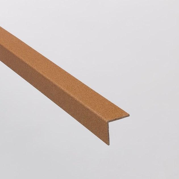 EMAC Italia Профиль защиты кромки sun-id-1405982 - Вид №2