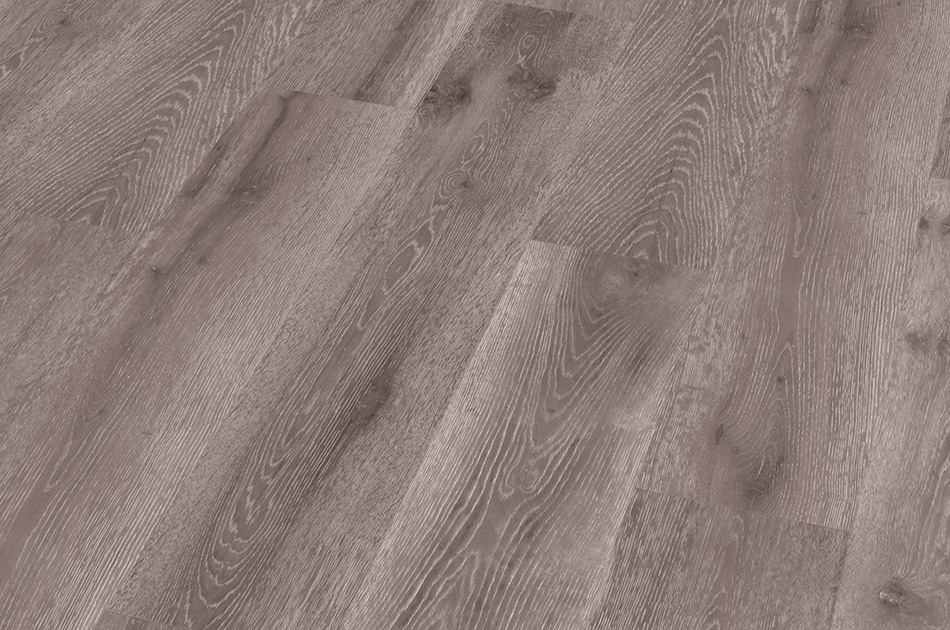 146 001 11 Печатное пробковое покрытие Platinum GRANORTE Vita Classic - Вид №1