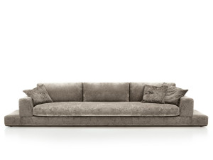 Съемный диван