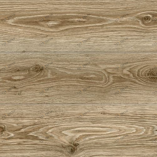 Ламинат Maestro Club Дуб Готик CA06 4000100027