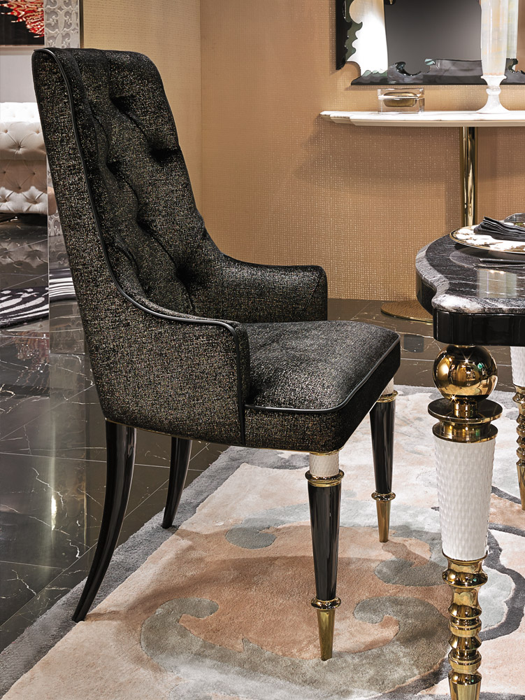 Sévigné Заведующий столом Visionnaire  - Вид №1