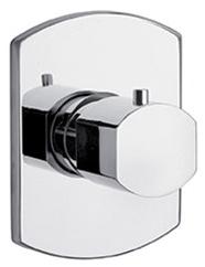 Jacuzzi 0TI00709JA02 