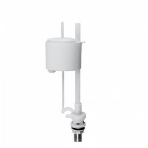 030741 Клапан наполнительный Eko  Berges Eko