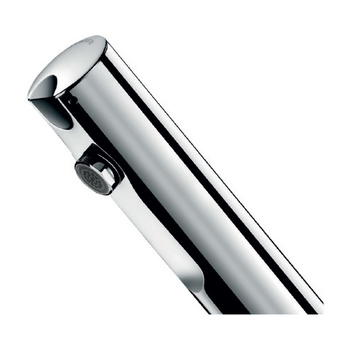 DE440000 Edone TEMPOMATIC 4 Электронный смеситель для раковины с трансформатором DE440000 