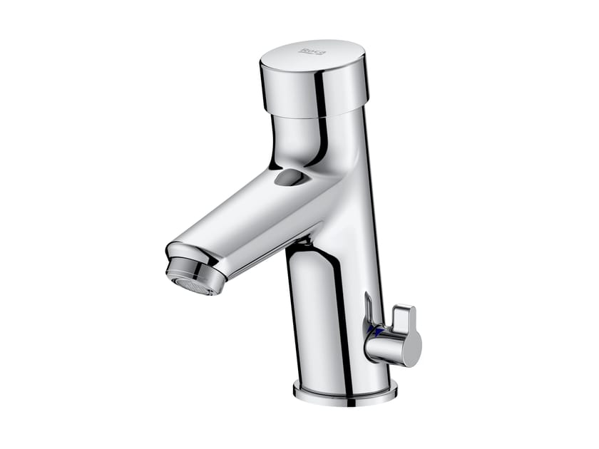 Смеситель для раковины с таймером Roca Fluent ARCH-00024738