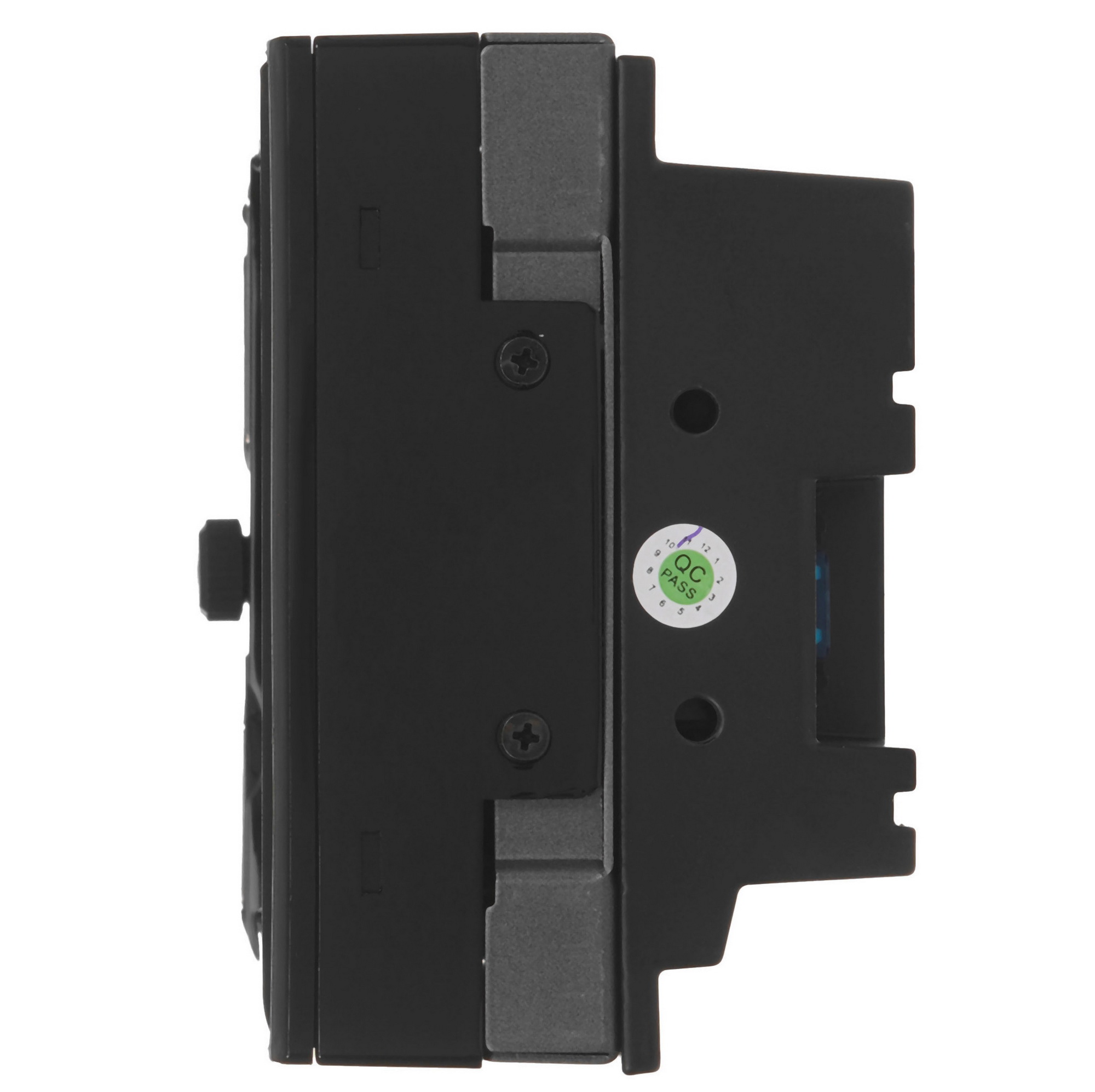 9152393 Автопроигрыватель Incar ARN-7704-4 OPTIMUM STDN-0079691 - Вид №3