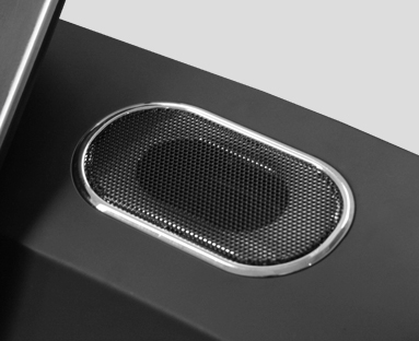 Беговая дорожка physioline tdx touch Svensson Body Labs sun-id-2068412 - Вид №7