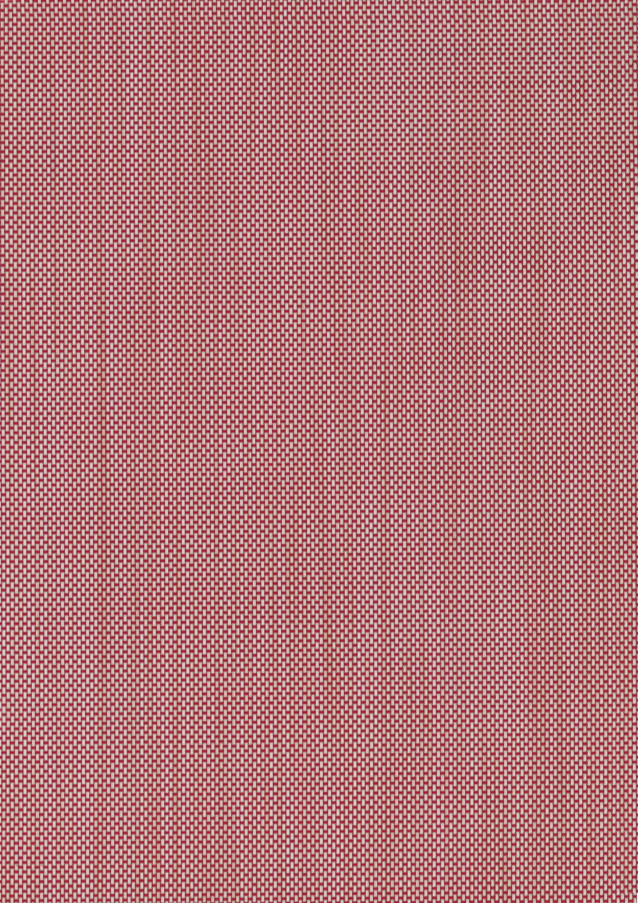 Внутренняя ткань обивка vertisolwall (Италия) PANAMA WALL ARCH-00153114 - Вид №16