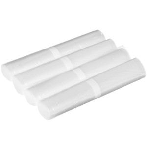 1684525 Набор рулонов для вакуумного упаковщика Status VB 20*300-4 ECO