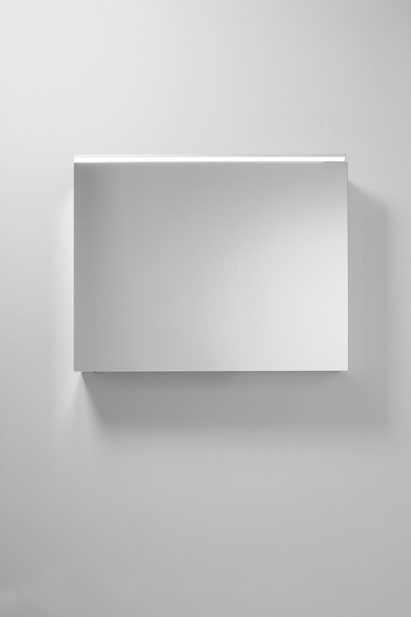 Book  Зеркало OASIS BATHROOM  Master Mirrors 