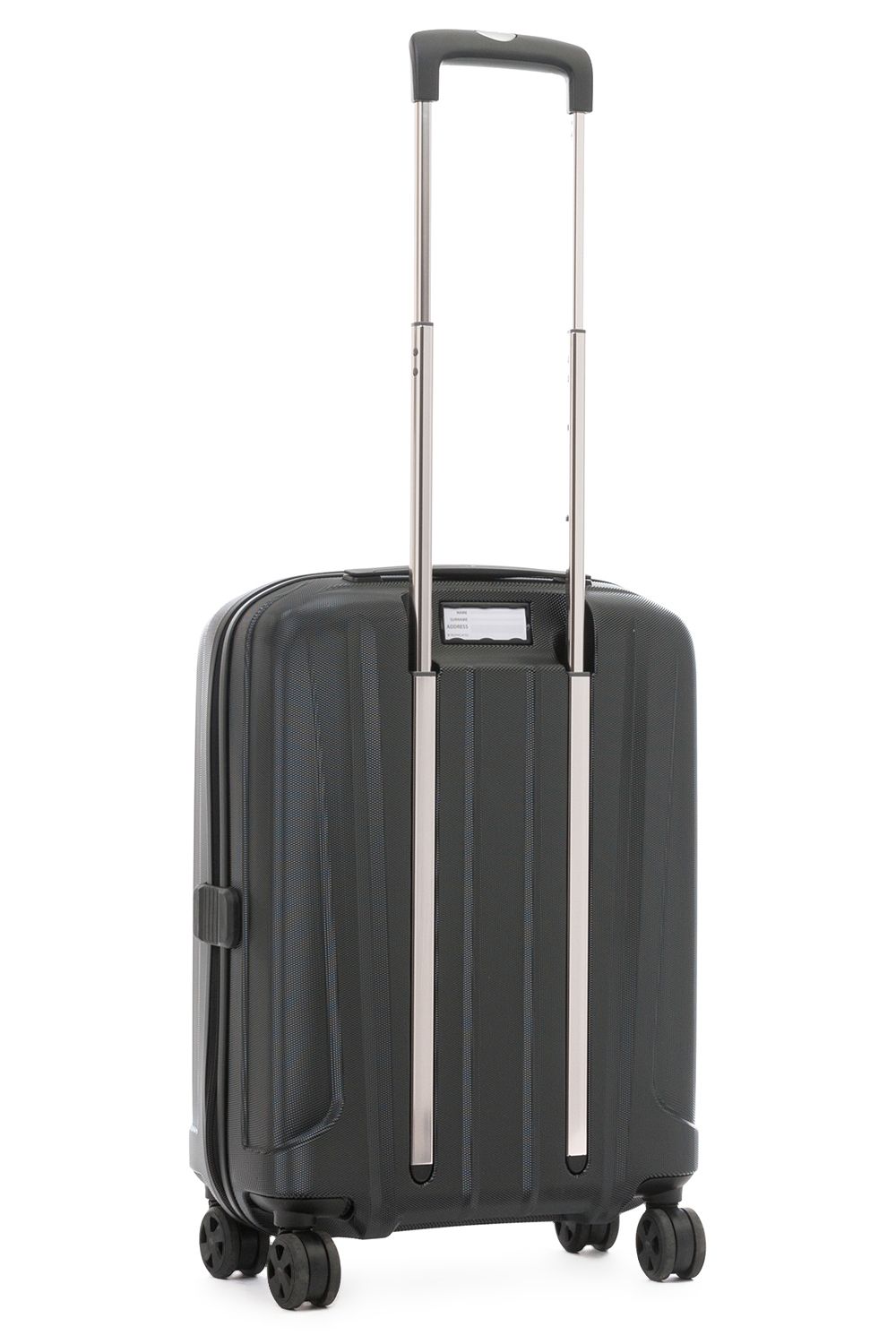 5613-0101 Чемодан 5613 XS Roncato Unica - Вид №1