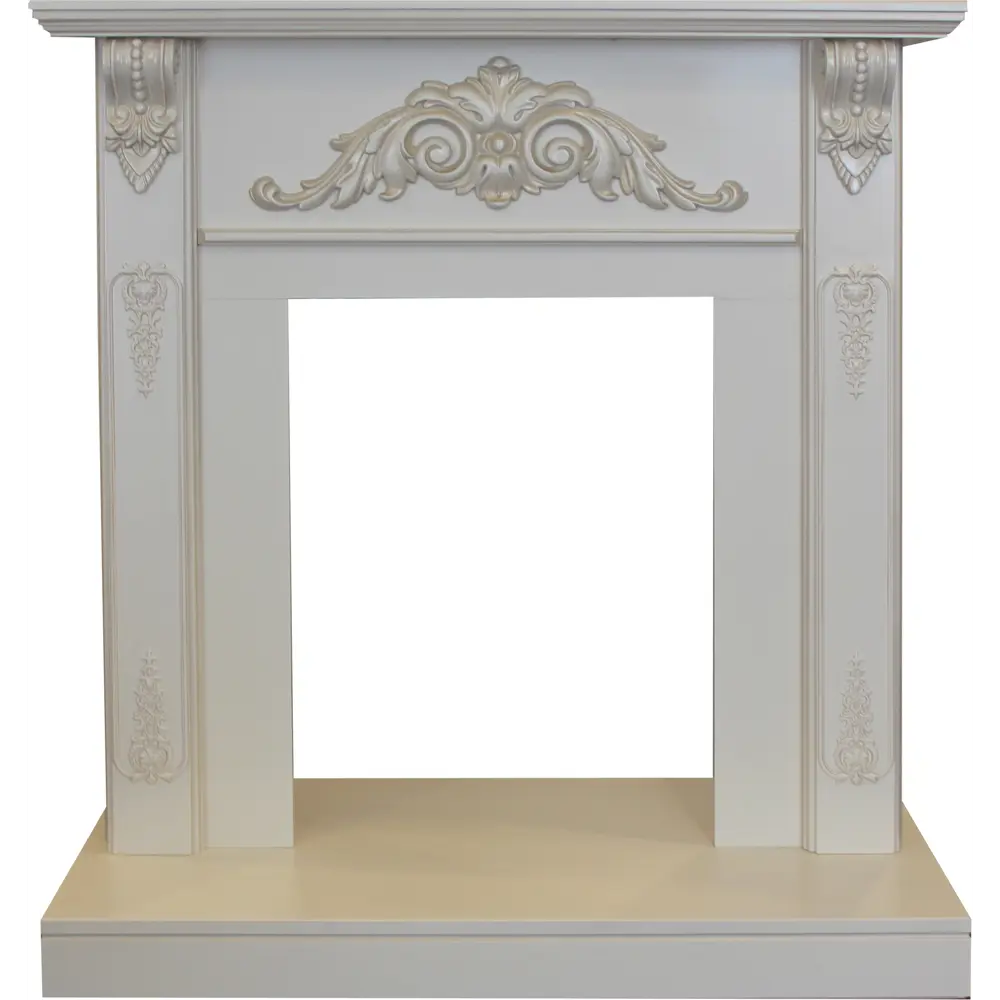 Обрамление Anita для электрического очага REALFLAME STLM-2186852