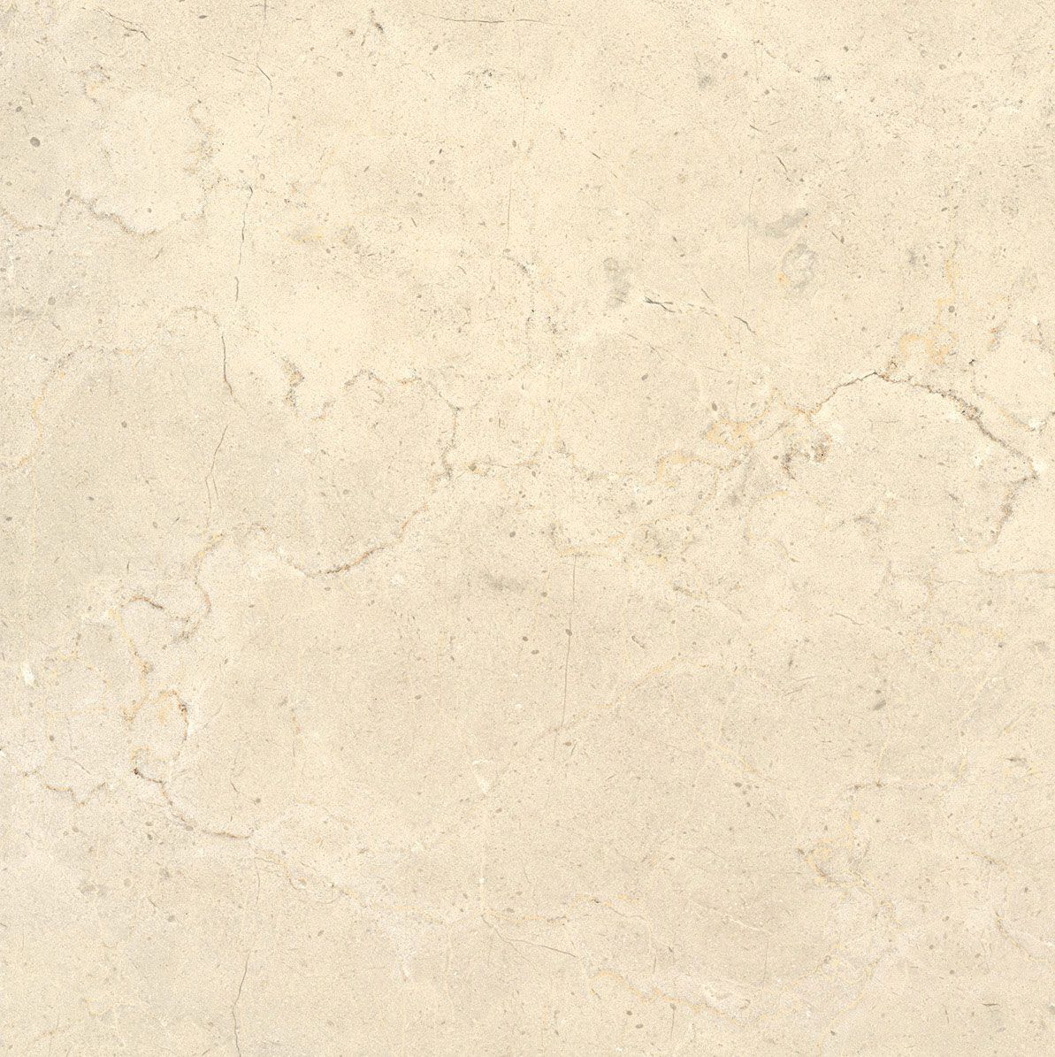 Пол / облицовка керамогранита с эффектом камня Italgraniti Calcis ARCH-00068879 - Вид №35