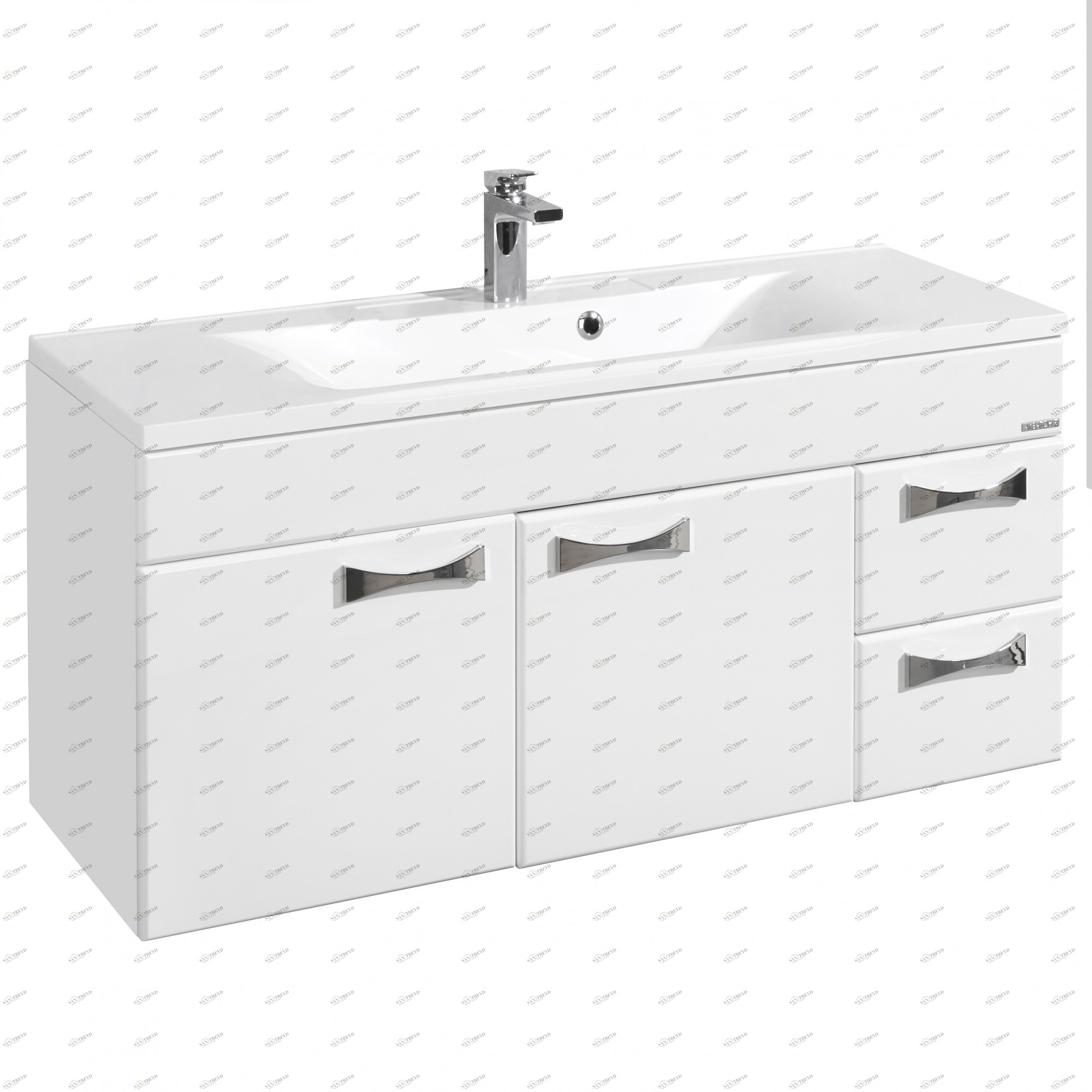 ДИОР 120 1A110601DR010 AQUATON