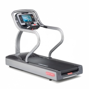 E-TRXE Беговая дорожка star trac e-trxe Star Trac