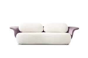 CIST424 Диваны детские Льюис