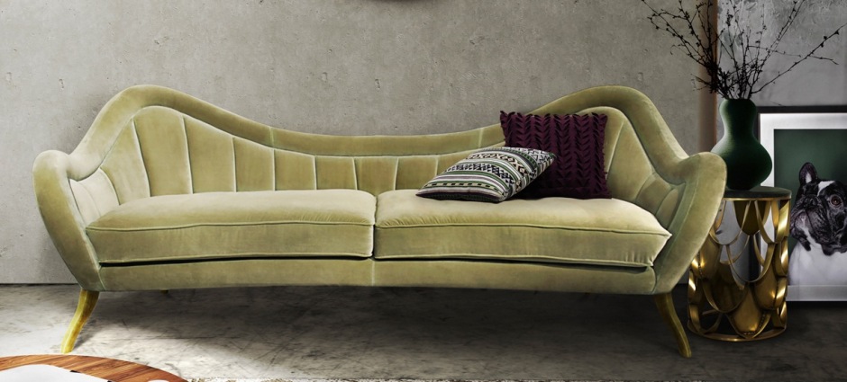 038395 Столик Brabbu Koi - Вид №4