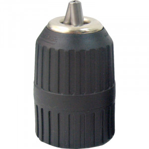 465 Калибр Безключевой патрон  Калибр 2,0-13 мм М12х1,25 (арт.131302) 