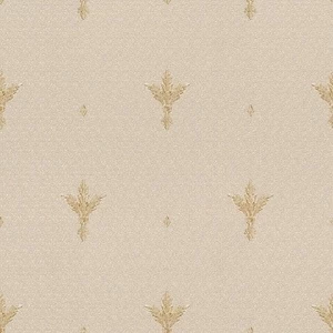 4125 (2227) (44611) Обои Zambaiti Parati Satin Flowers