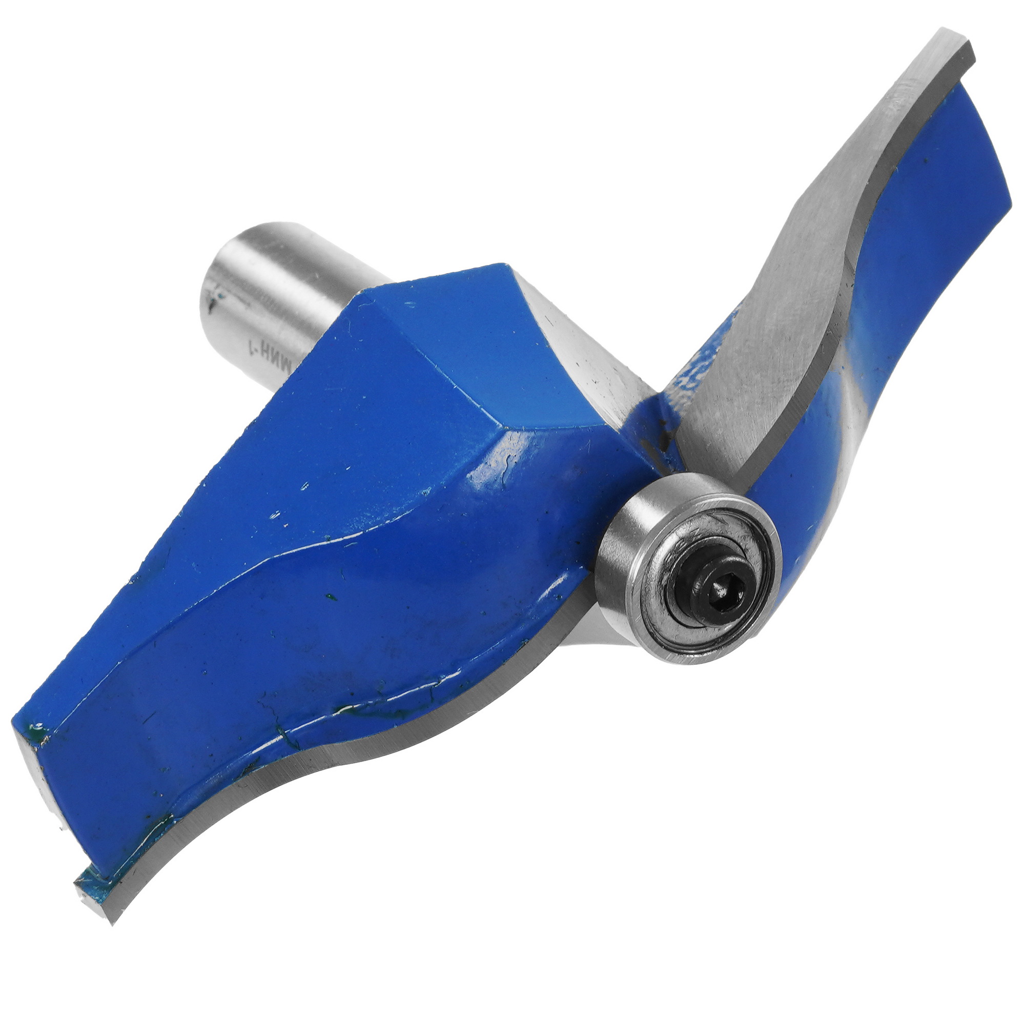 Фреза ЗУБР 28760-89 5306801 STDN-0064392 - Вид №1