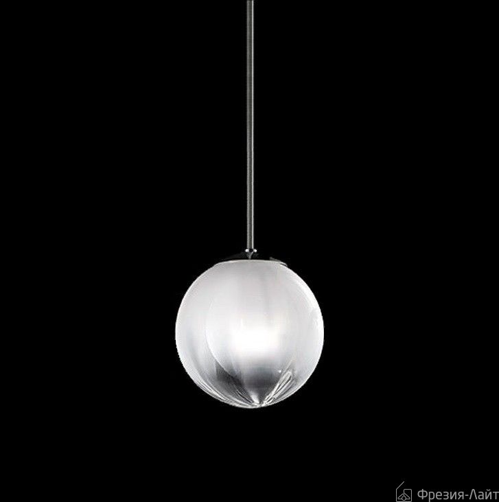 Vistosi Puppet SP M BC/SF CR подвес 112189