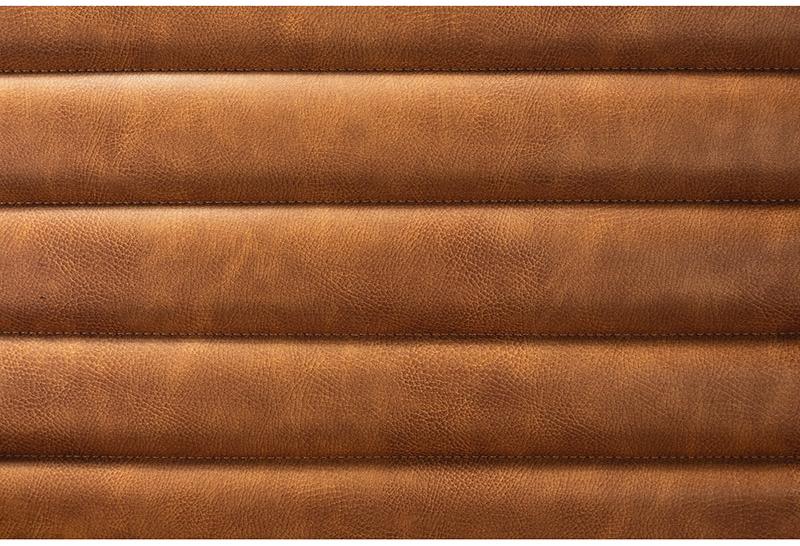 1770 Кресло Loft Аляска Браун R-HOME 4017240H_Браун - Вид №6