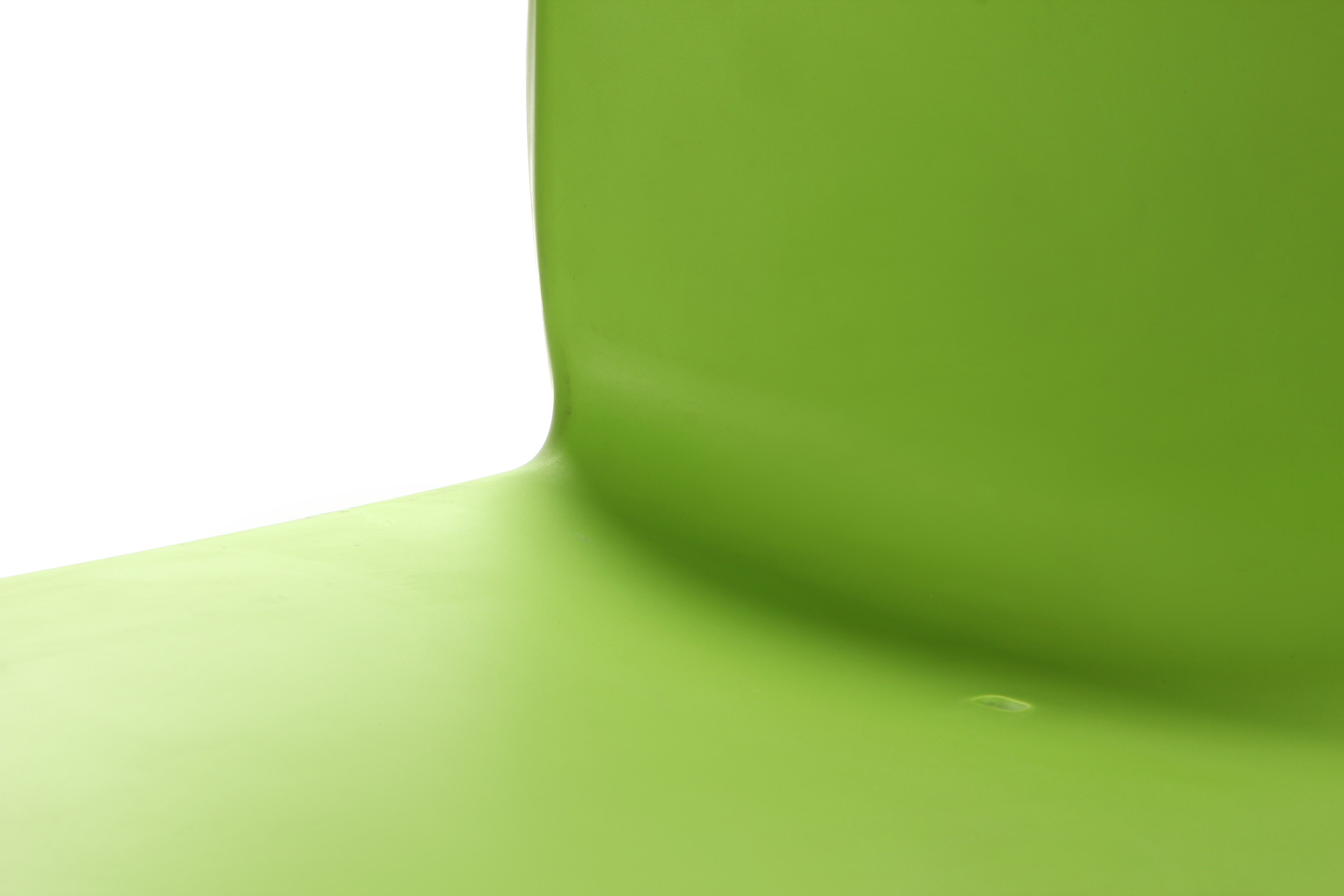 2000000037516 Стул S3340VM VINCENT SHEPPARD  - Вид №3