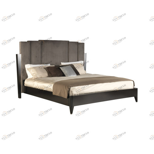 Кровать / Gatsby Selva sun-id-375708