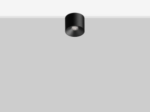 Настенный и потолочный проектор