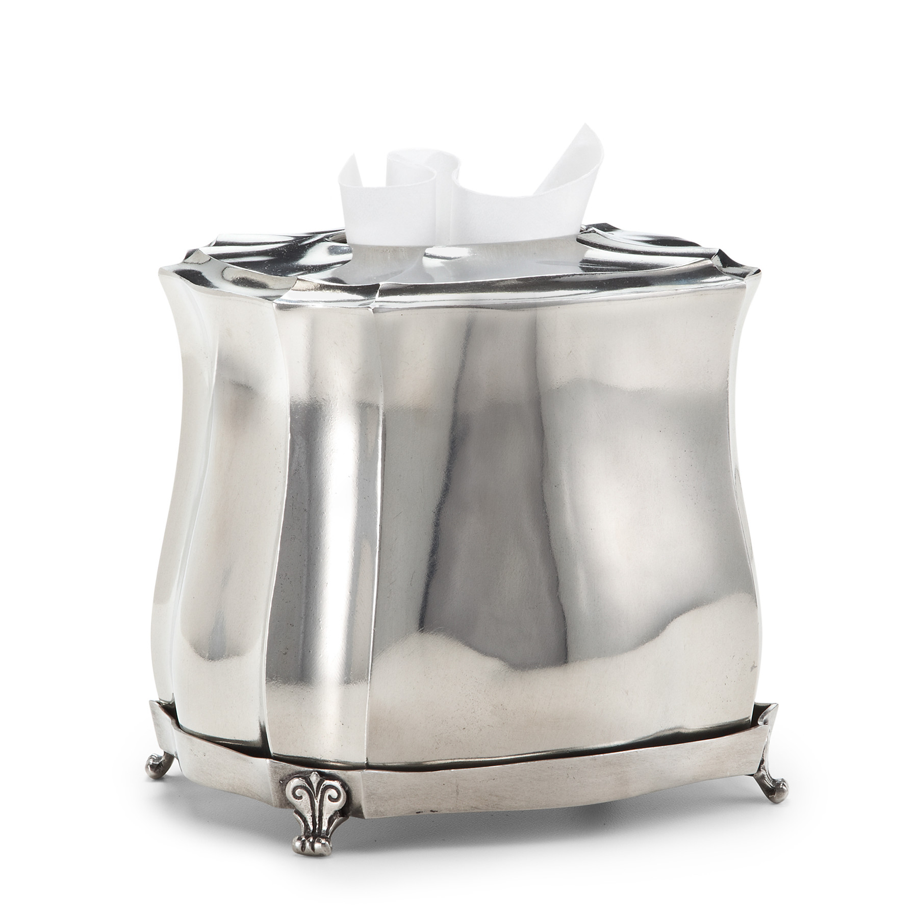 42021 Обложка ткани Софии Labrazel 