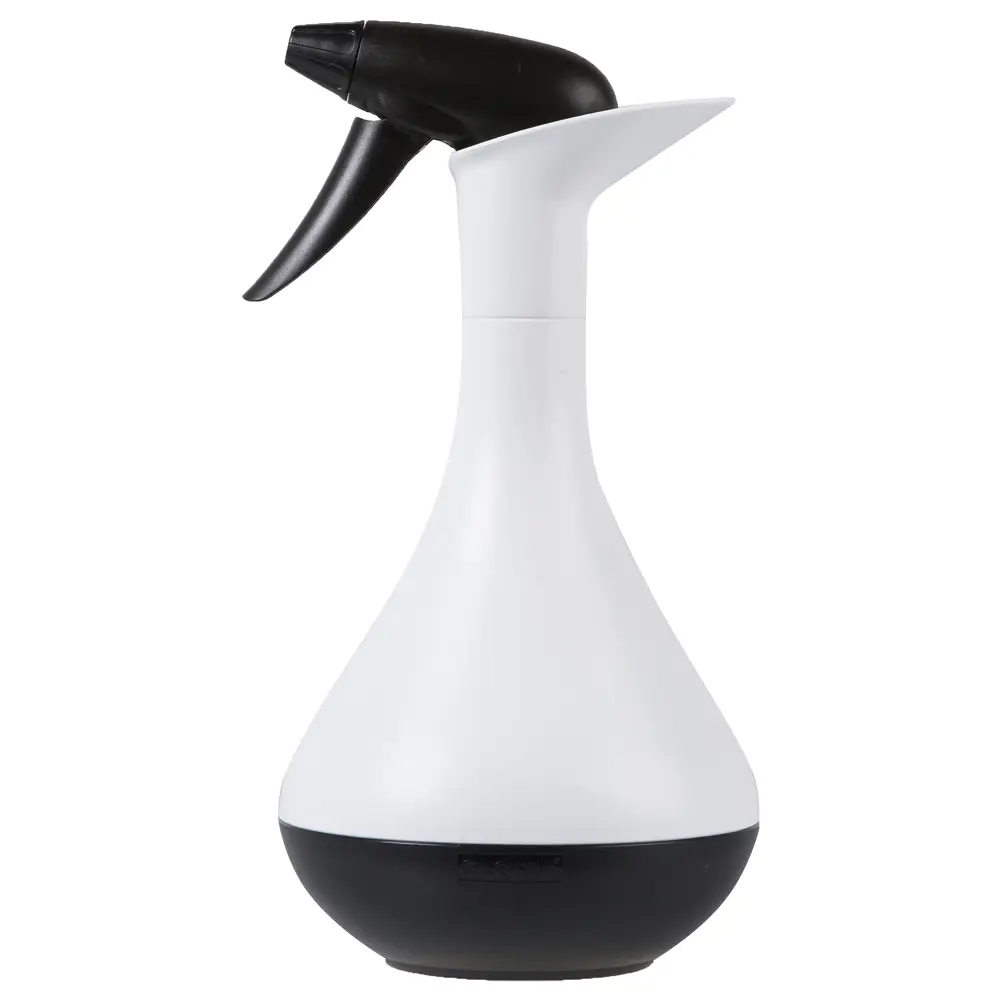 Опрыскиватель комнатный 0.8 л белый Santreyd STLM-2136952