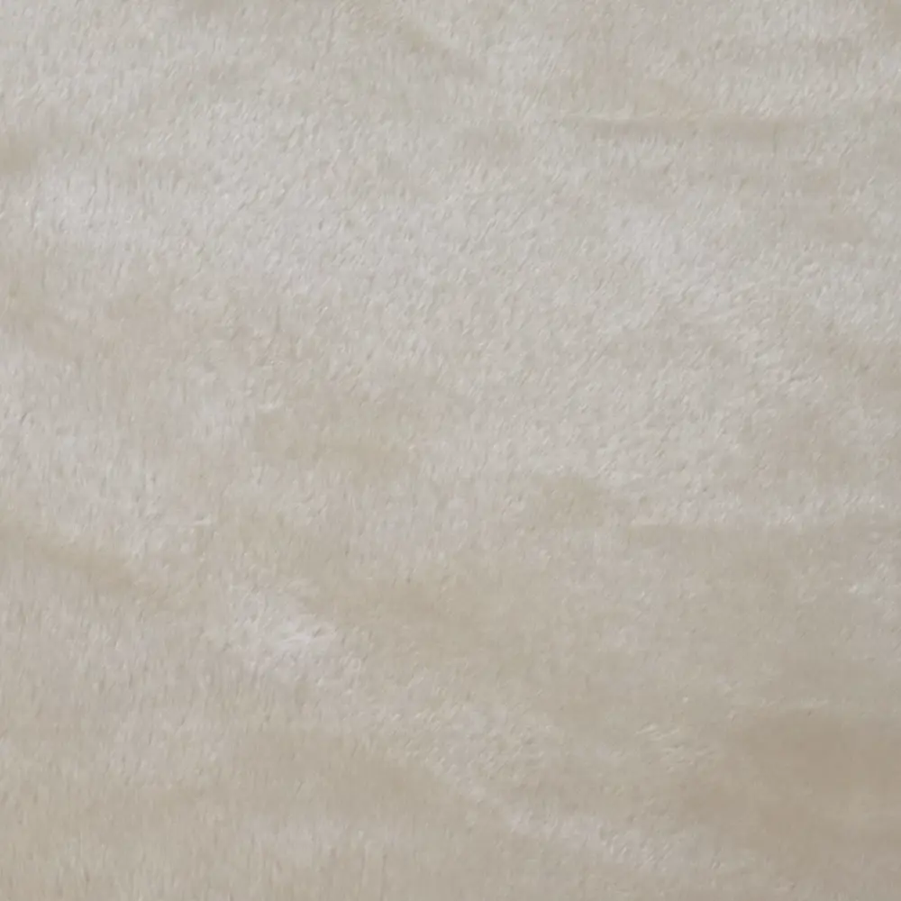 Плед Ardenza Seashore 180х200 см фланель цвет бежевый STLM-2086146 - Вид №1