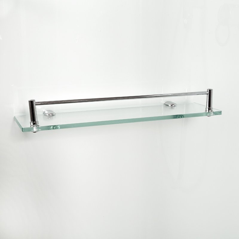 ЕМ4590 LED Душевая кабина DETO Серия EM ЕМ1580 N LED с гм. - Вид №24