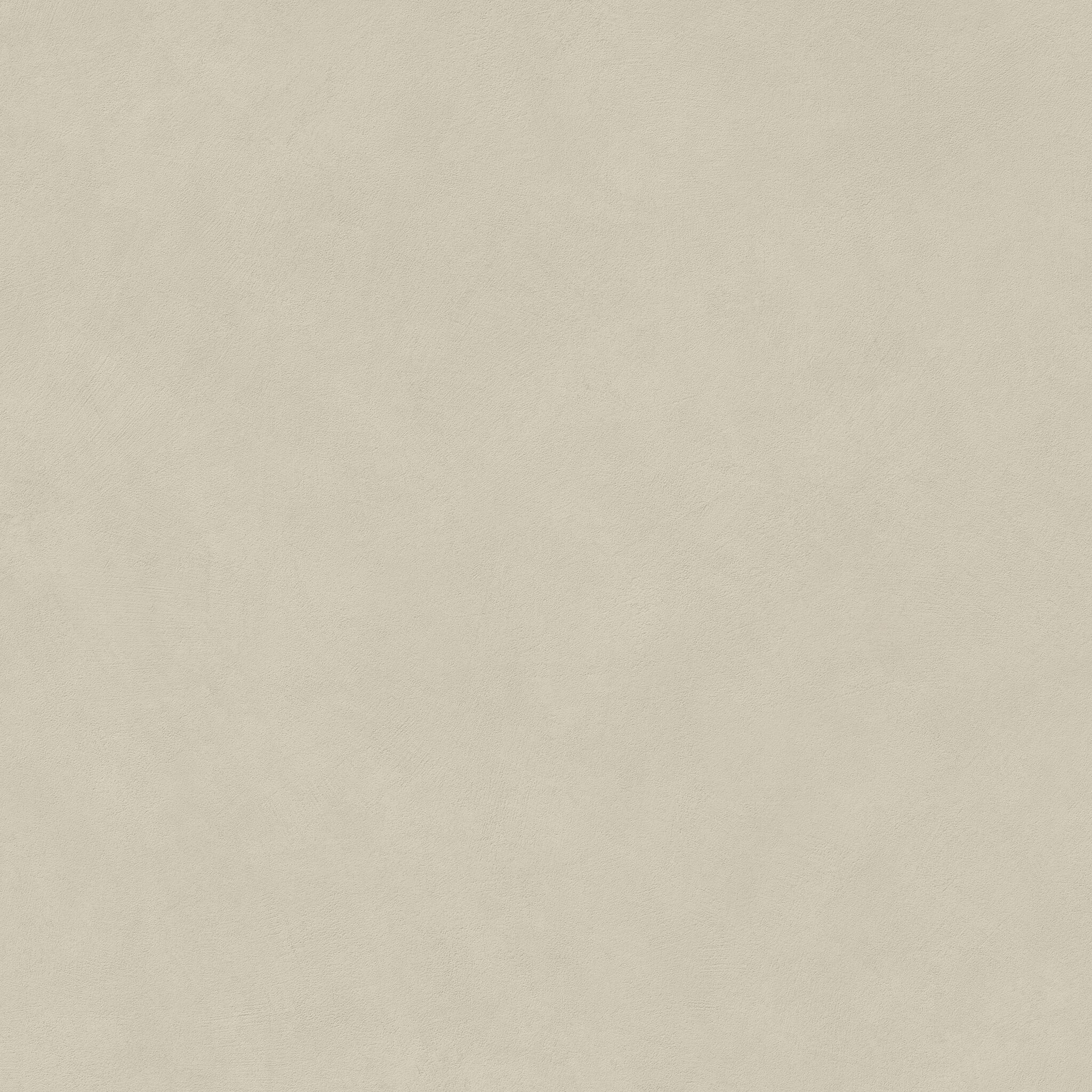 Керамогранит с цементным эффектом Atlas Concorde Boost Natural Pro ARCH-00026312 - Вид №70