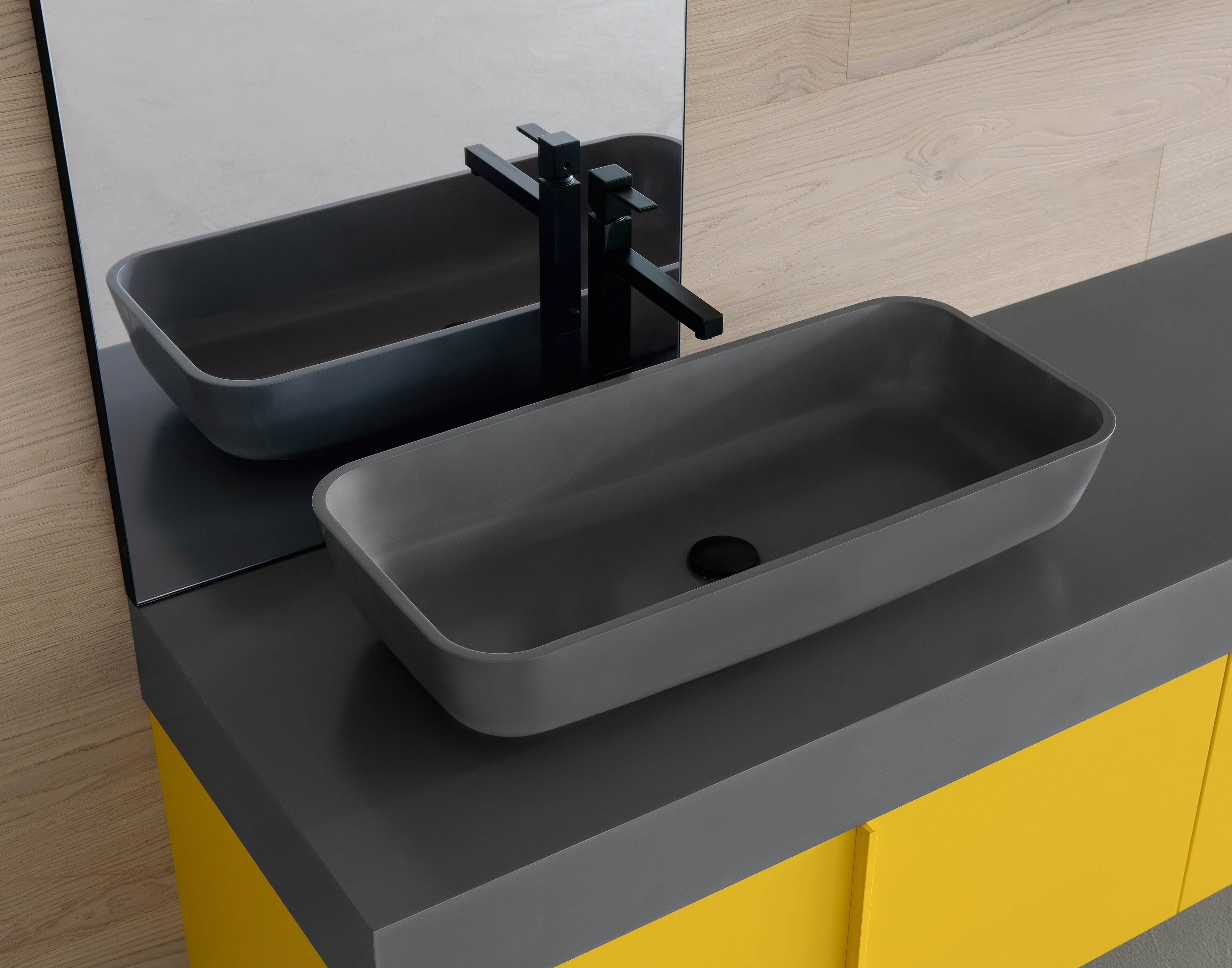 47 A/B Compabit K25 "k-house" 2019  - Вид №1