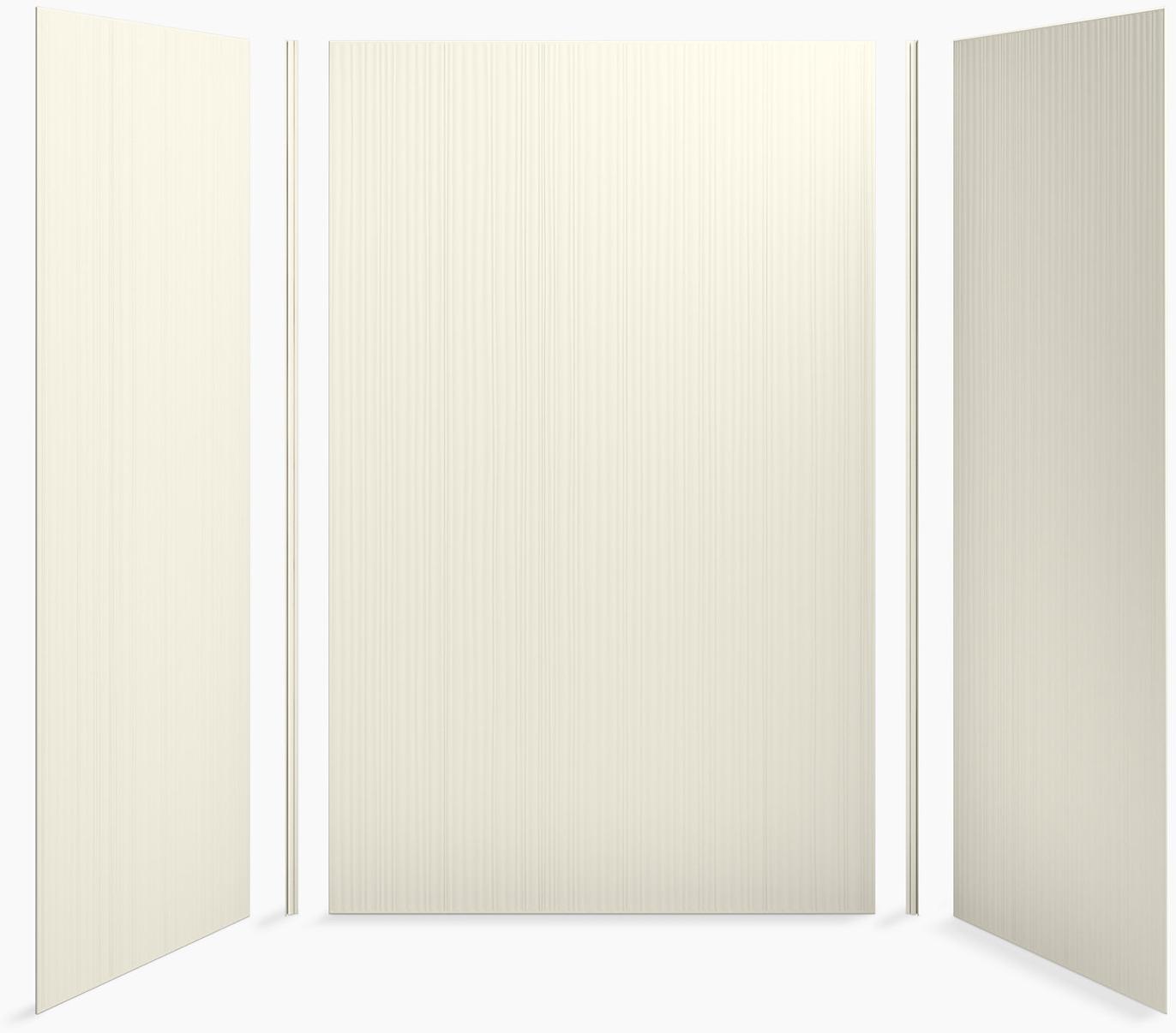 KOHLER  K-97616-T02-96 