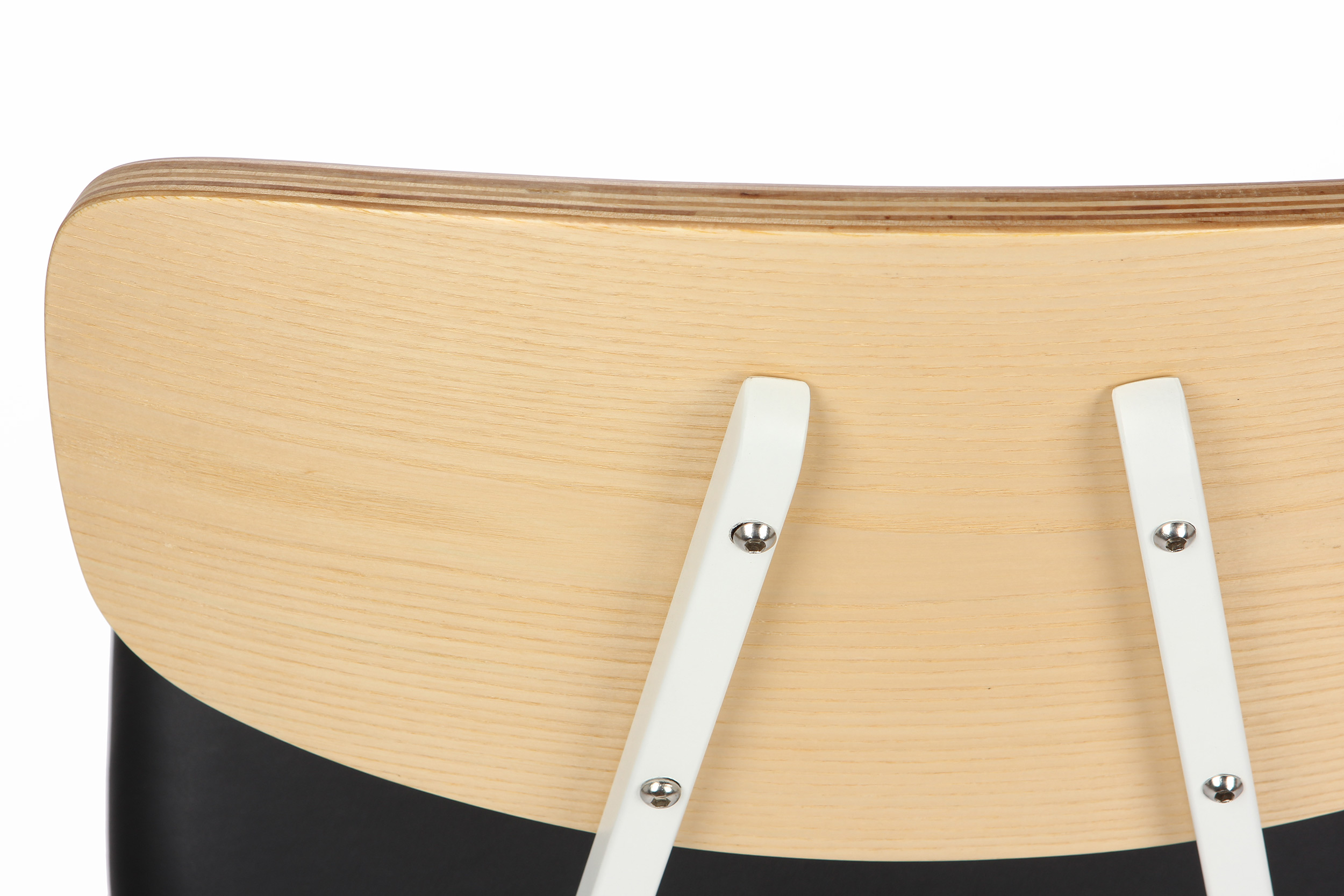 2000621339792 Стул SOFTLINE Copine  - Вид №4