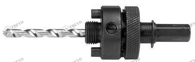 DeWALT Шпиндель sun-id-1390762