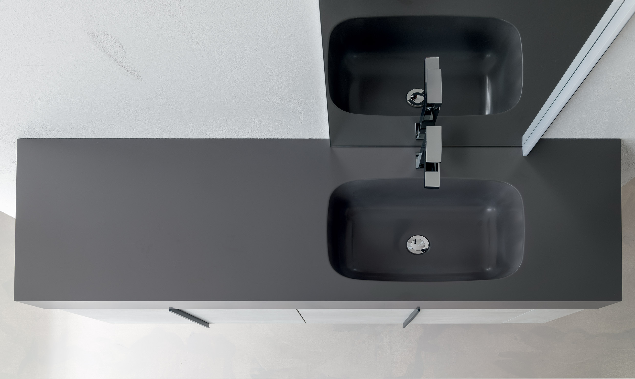 BD007 Compabit B201 2021  - Вид №1