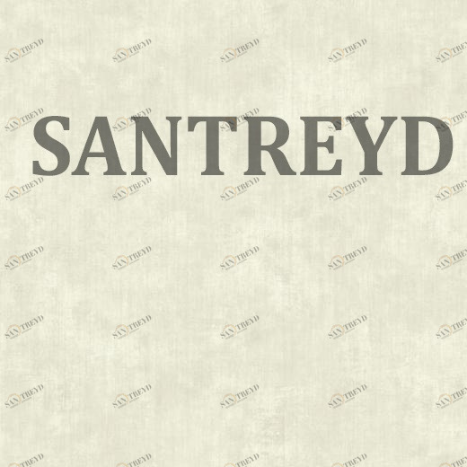 1930-BR-A Обои Aquarelle Brushstrokes 1930BRA