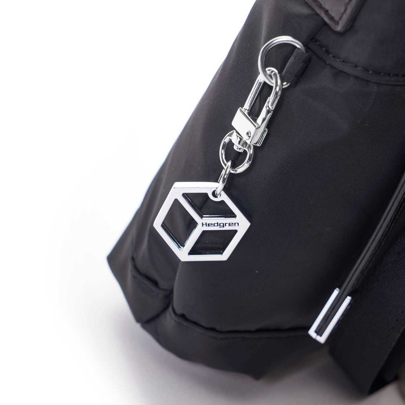 HAUR01S/134-02 Сумка HAUR01S Crossover Gleam S RFID Hedgren Aura - Вид №8