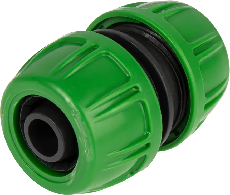 Ремонтная муфта Santreyd для шлангов 3/4" - надежное соединение без протечек 89373850