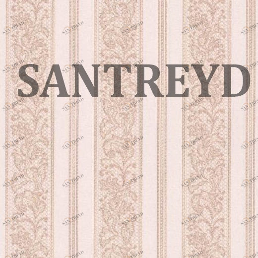 4365-4 Обои Erismann LevanteFon 43654