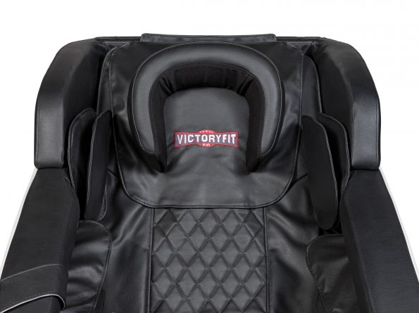 Массажное кресло VICTORY FIT VF-M11 Santreyd sun-id-2008012 - Вид №2