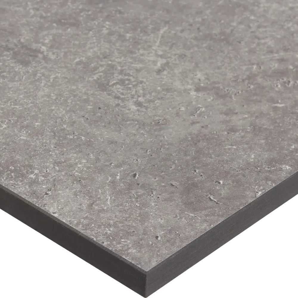 Столешница Вулкано 120x1.6x60 см HPL-пластик Santreyd STLM-2157307 - Вид №1