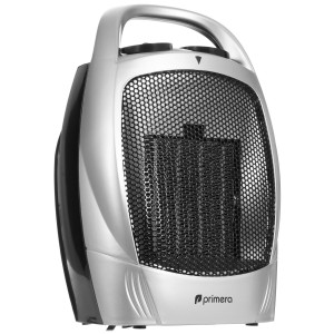 9928686 Тепловентилятор PRIMERA FHP-1502-FCT