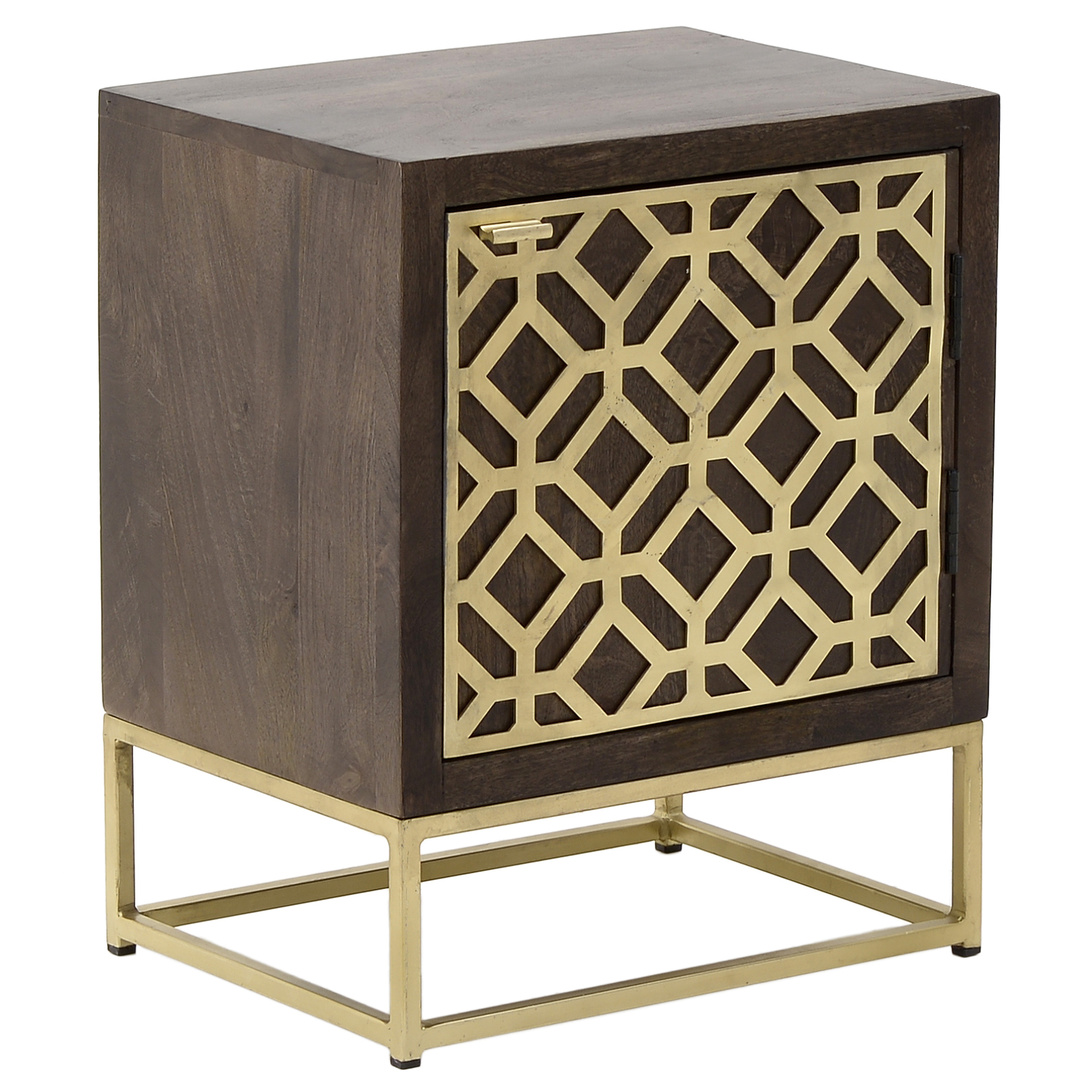 3850350.0033 Тумба TO4ROOMS  - Вид №1