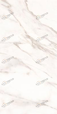 Caesar Blanco 25x50 Keraben sun-id-310204
