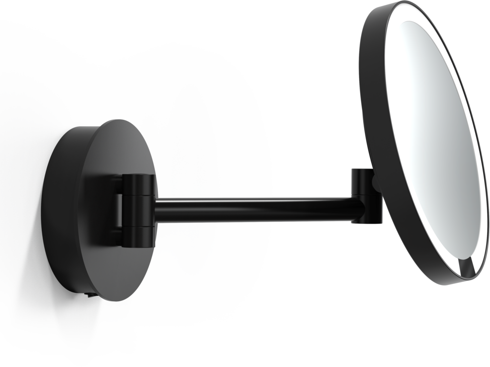 0122360 Косметическое зеркало JUST LOOK WR DECOR WALTHER