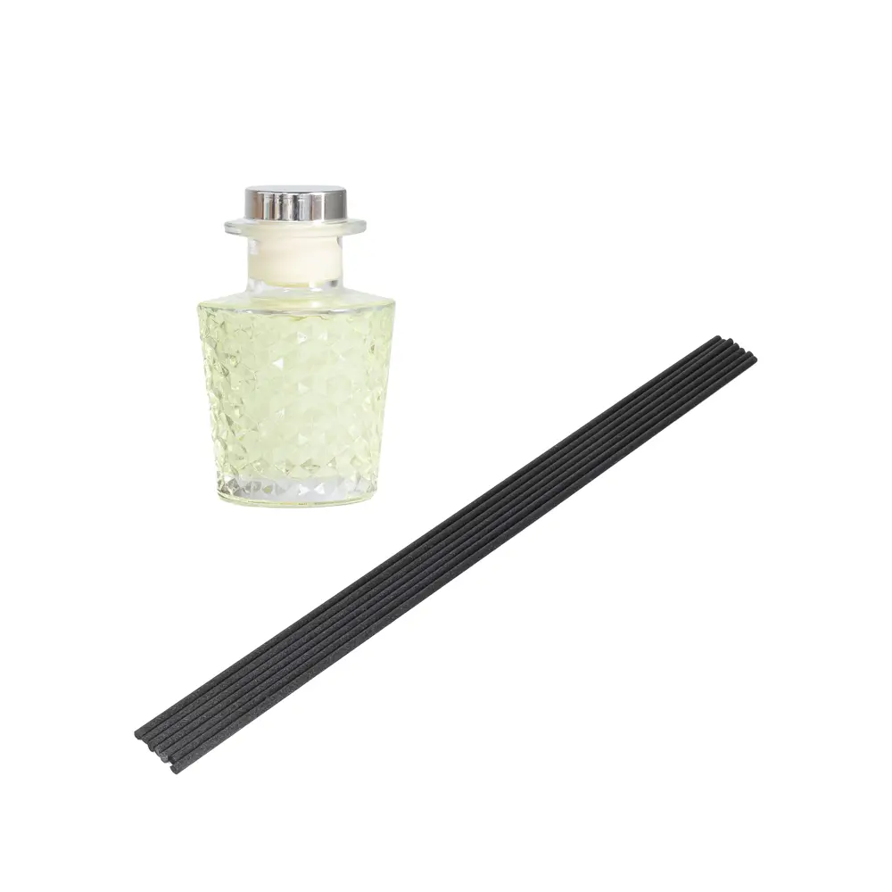 Аромадиффузор ARIDA HOME Fabula Fairy Tale с фибровыми палочками 89370636 STLM-1569386 - Вид №2